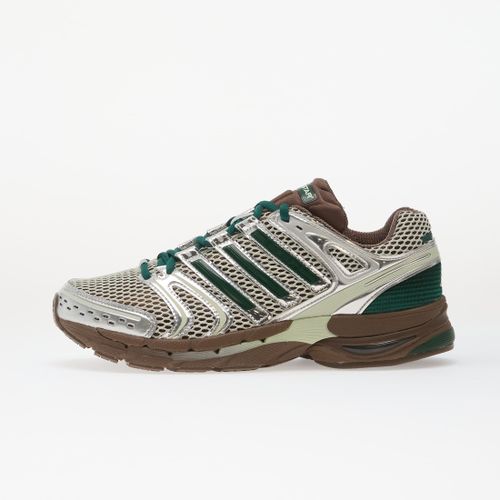 Baskets adidas Adistar Control 5 W / / EUR 36 2/3 - adidas Originals - Modalova