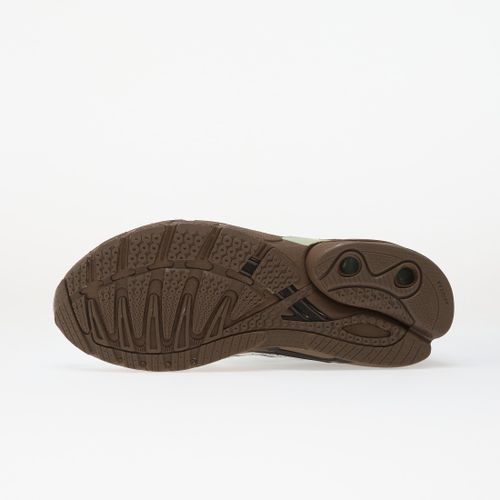 Baskets adidas Adistar Control 5 W / / EUR 36 2/3 - adidas Originals - Modalova