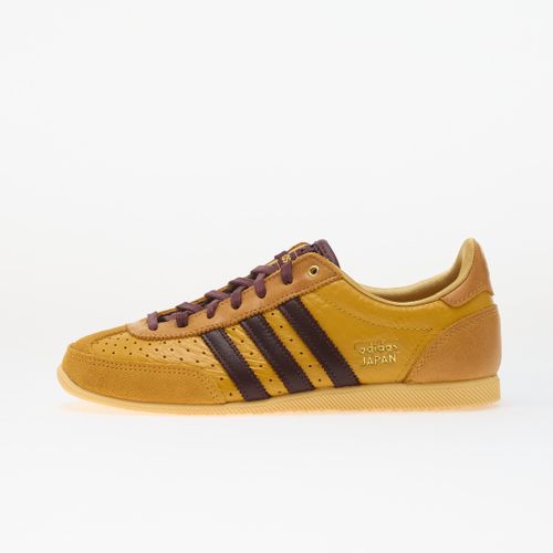 Baskets adidas Japan W / / EUR 36 2/3 - adidas Originals - Modalova
