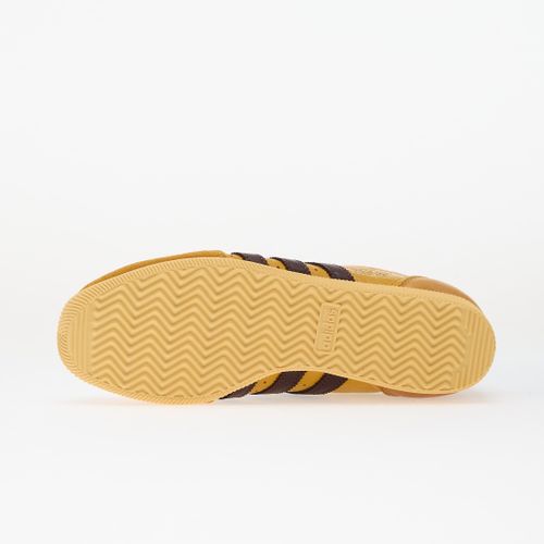 Baskets adidas Japan W / / EUR 36 2/3 - adidas Originals - Modalova