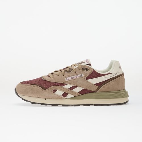 Baskets Classic Nylon 89 / / EUR 43 - Reebok - Modalova