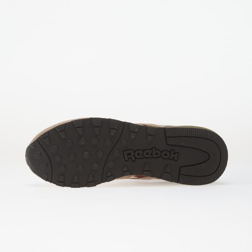 Baskets Classic Nylon 89 / / EUR 43 - Reebok - Modalova
