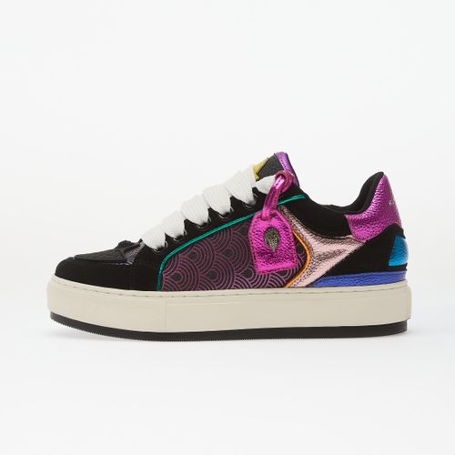 Baskets Southbank Tag / EUR 38 - Kurt Geiger - Modalova