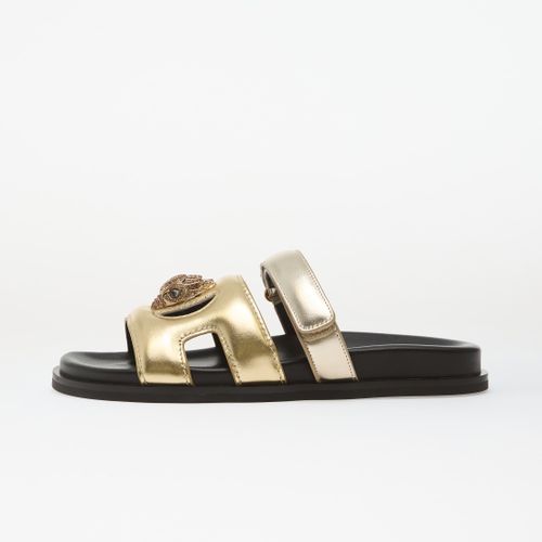 Eagle Cut Out Sandal 38 - Kurt Geiger - Modalova