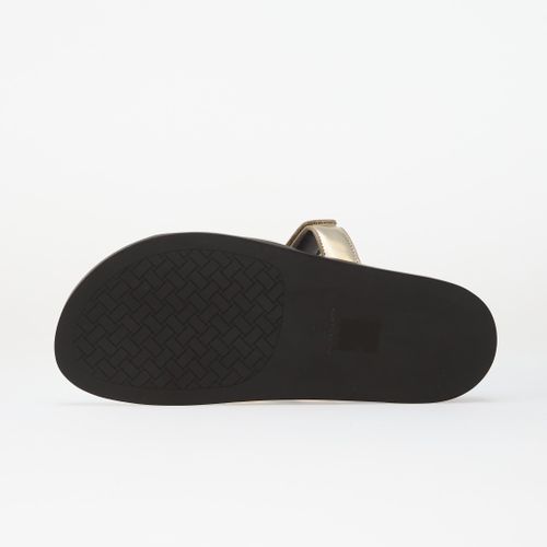 Eagle Cut Out Sandal 38 - Kurt Geiger - Modalova