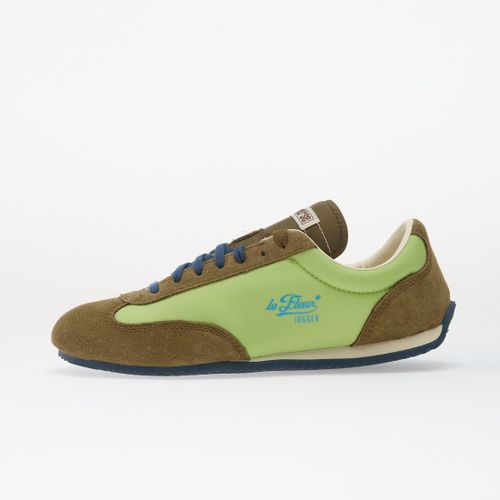 Baskets x Golf Le Fleur Coach Jogger / / EUR 41 - Converse - Modalova