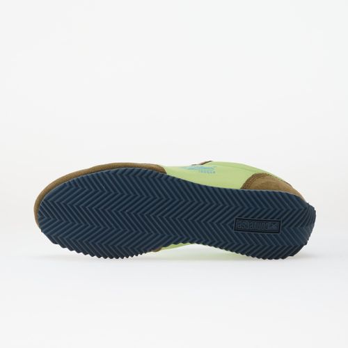 Baskets x Golf Le Fleur Coach Jogger / / EUR 41 - Converse - Modalova