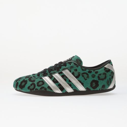 Baskets adidas Tokyo W / / EUR 42 - adidas Originals - Modalova