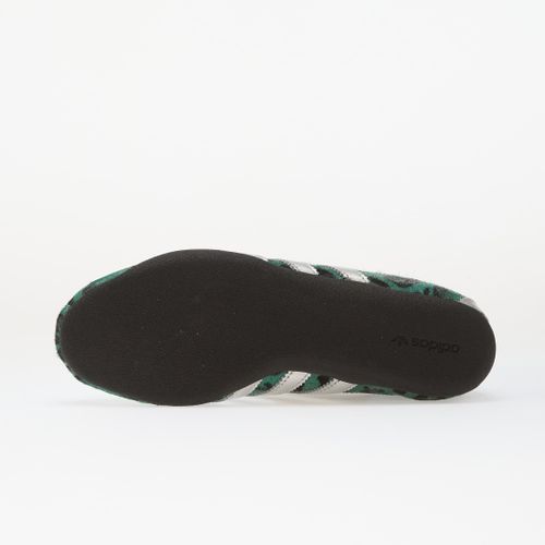 Baskets adidas Tokyo W / / EUR 37 1/3 - adidas Originals - Modalova