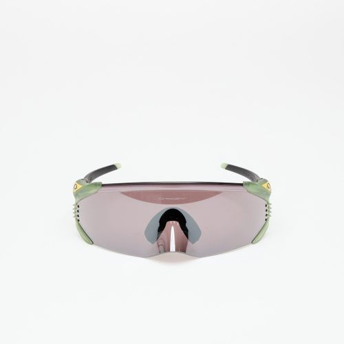 Lunettes de soleil Velo Kato Tour De France 2026 Universal - Oakley - Modalova