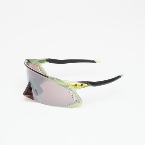 Lunettes de soleil Velo Kato Tour De France 2026 Universal - Oakley - Modalova
