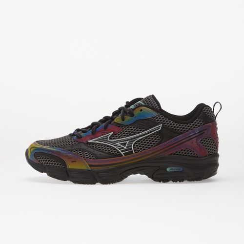 Baskets Mxr (U) / / EUR 44 - Mizuno - Modalova