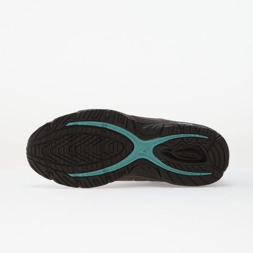 Baskets Mxr (U) / / EUR 39 - Mizuno - Modalova