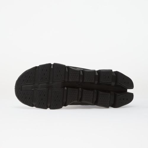 Baskets M Cloudswift Amp / EUR 46 - On - Modalova