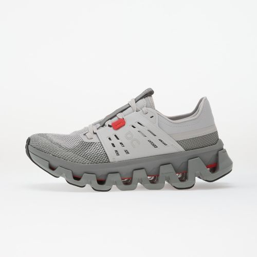 Chaussures M Cloudswift Amp / 9 - On - Modalova