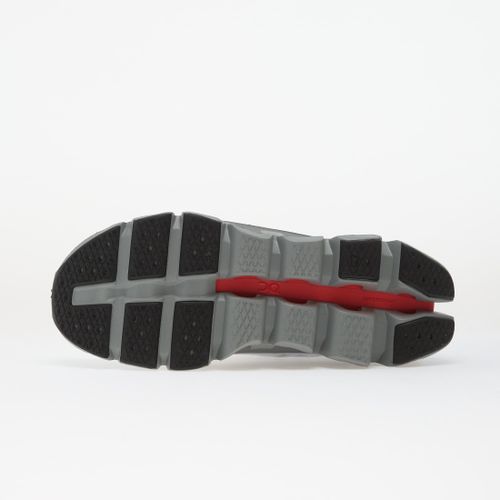 Chaussures M Cloudswift Amp / 9 - On - Modalova