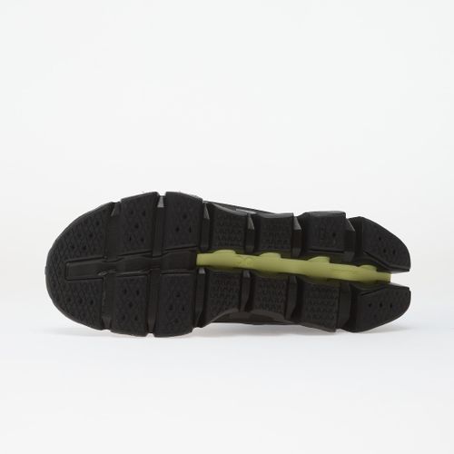 Baskets M Cloudswift Amp / EUR 41 - On - Modalova