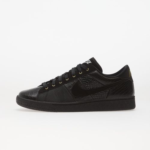 Baskets Tennis Classic Cs Prm Wtch Bnd / - EUR 42 - Nike - Modalova