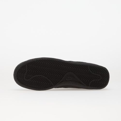 Baskets Tennis Classic Cs Prm Wtch Bnd / - EUR 42 - Nike - Modalova