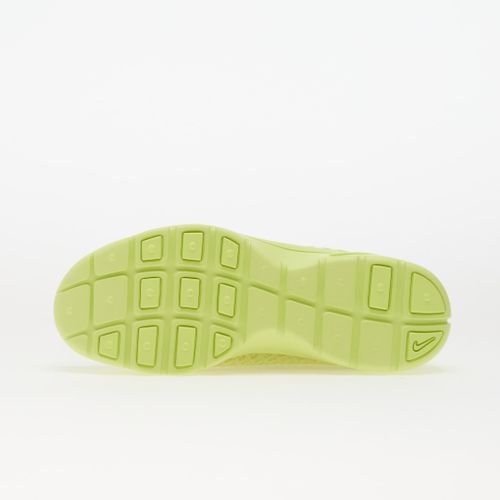 Baskets Rejuven8 Run OG SP / - EUR 37.5 - Nike - Modalova