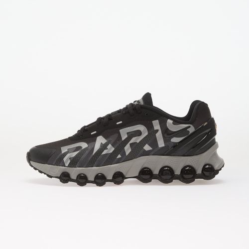 Baskets Air Max Dn8 Prm / -- EUR 42.5 - Nike - Modalova