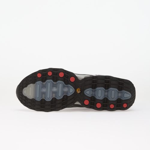 Baskets Air Max Dn8 Prm / -- EUR 42.5 - Nike - Modalova