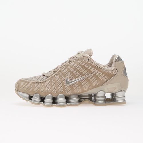 Baskets Shox TL / - EUR 37.5 - Nike - Modalova