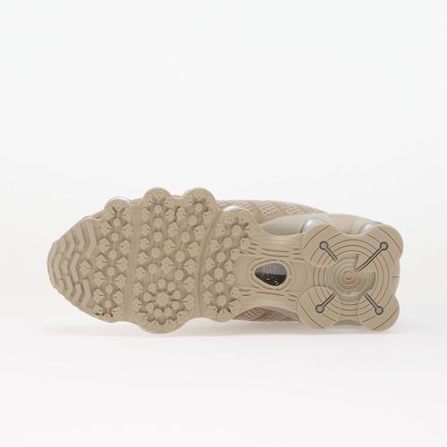 Baskets Shox TL / - EUR 37.5 - Nike - Modalova