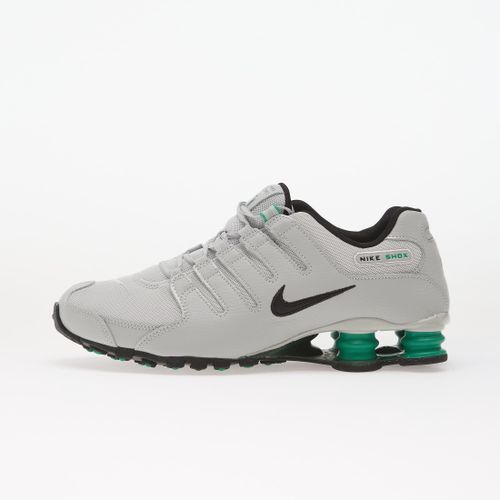 Baskets Shox Nz / -- EUR 44.5 - Nike - Modalova