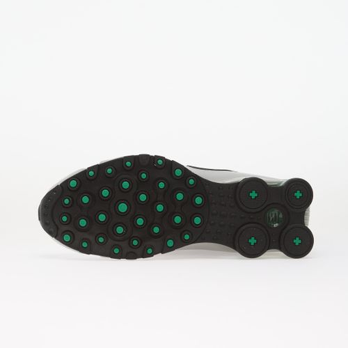 Baskets Shox Nz / -- EUR 44.5 - Nike - Modalova