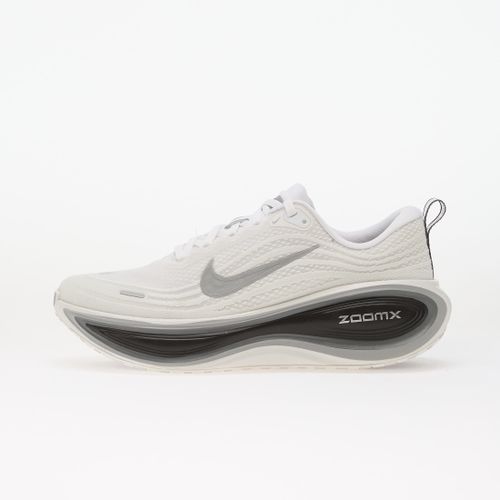 Baskets Vomero Plus / -- EUR 47.5 - Nike - Modalova