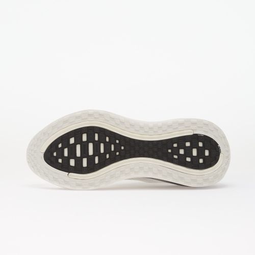 Baskets Vomero Plus / -- EUR 42 - Nike - Modalova