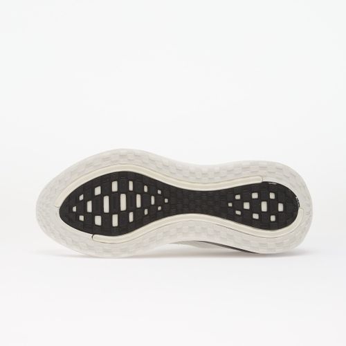 Baskets Vomero Plus / -- EUR 47.5 - Nike - Modalova