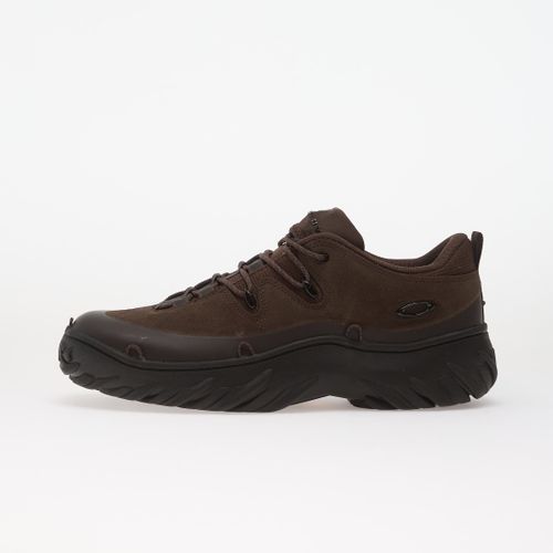 Baskets Jaylen Brown Meridian Low Ext EUR 11 - Oakley - Modalova
