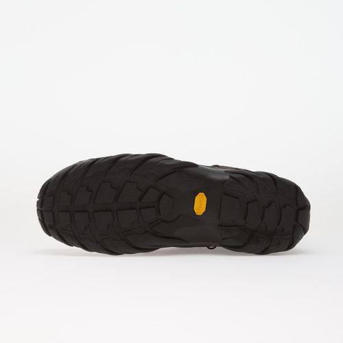 Baskets Jaylen Brown Meridian Low Ext EUR 11 - Oakley - Modalova