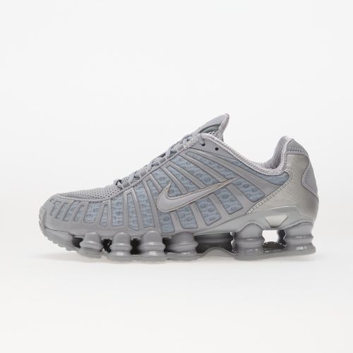 Baskets Shox TL / EUR 42.5 - Nike - Modalova