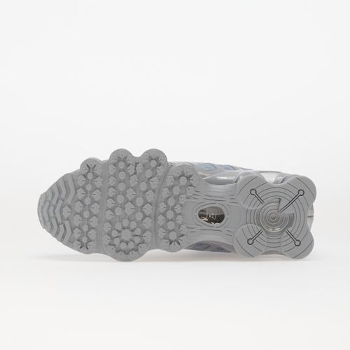 Baskets Shox TL / EUR 42.5 - Nike - Modalova