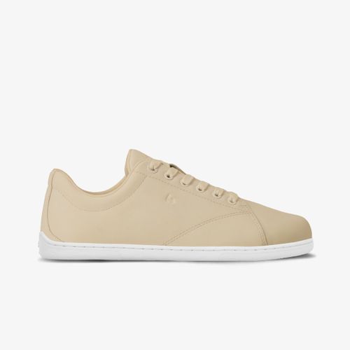 Chaussures Be Lenka Core Beige 44 - Be Lenka - Modalova