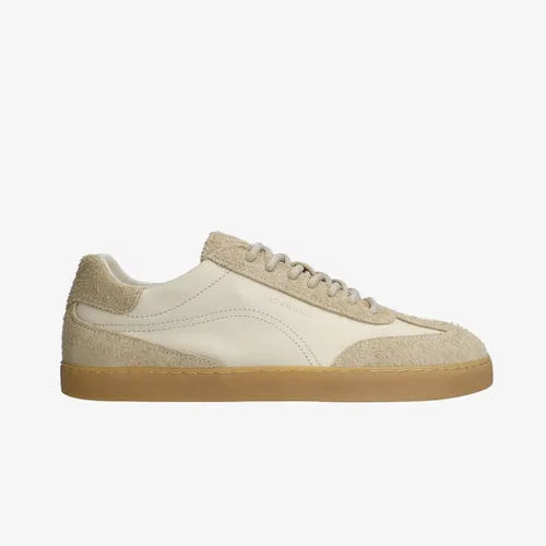 Baskets Panama Soft Women EUR 40 - Groundies - Modalova