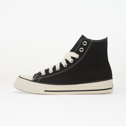 Baskets Chuck Taylor Throwback HI / / EUR 46 - Converse - Modalova