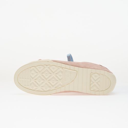Baskets Chuck Taylor Lo Color Pop / / EUR 37 - Converse - Modalova