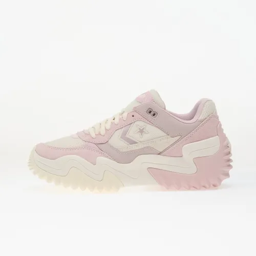 Baskets Wave Motion Trainer Two-Tone / EUR 40 - Converse - Modalova