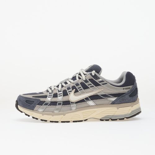 Baskets P-6000 / -- EUR 41 - Nike - Modalova