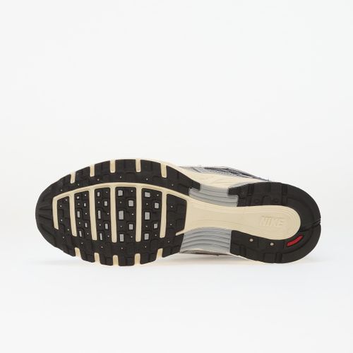 Baskets P-6000 / -- EUR 41 - Nike - Modalova