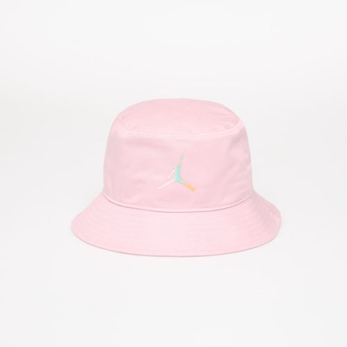 Chapeau Apex Bucket Hat / S - Jordan - Modalova