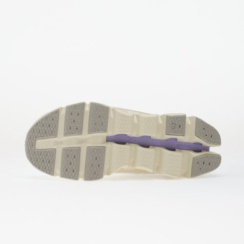 Baskets W Cloudswift Amp / EUR 37.5 - On - Modalova