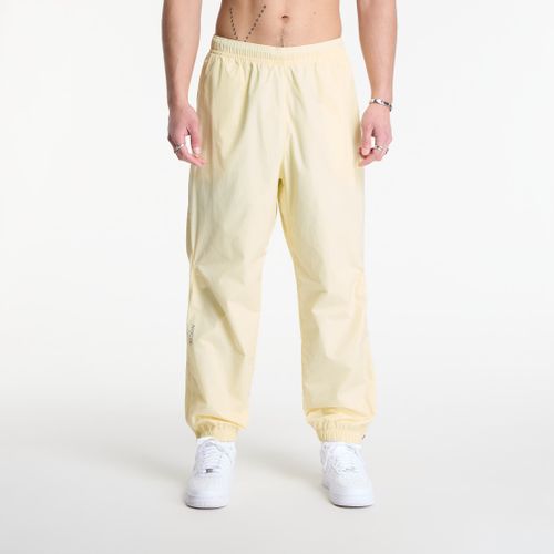 Pantalons x NOCTA Northstar Nylon Track Pants / / XL - Nike - Modalova