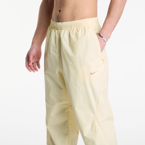 Pantalons x NOCTA Northstar Nylon Track Pants / / XL - Nike - Modalova