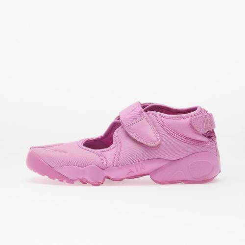 Baskets Air Rift / EUR 38 - Nike - Modalova