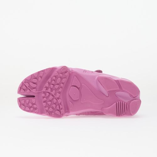 Baskets Air Rift / EUR 38 - Nike - Modalova